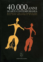 Cataloghi delle Mostre